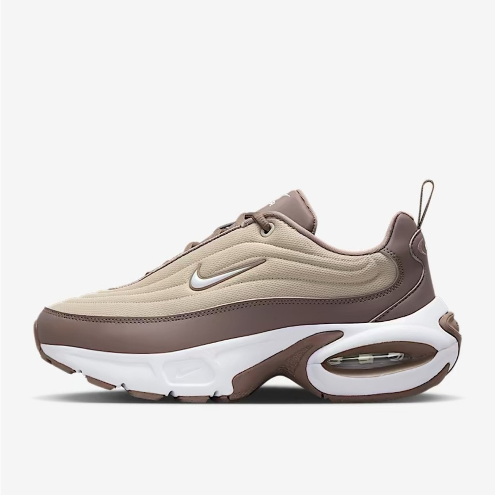Nike Air Max Portal